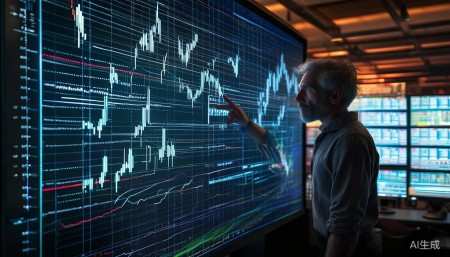 603136天目湖股票,概念,前景,怎么样,个股分析,技术分析,基本面分析 讲完基本面,咱们换个角度,来看看图形。我