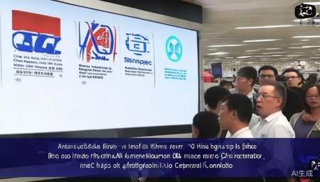 600938中国海油股票,概念,前景,怎么样,个股分析,技术分析,基本面分析 说实话,我最早知道中国海油,还是因为新闻