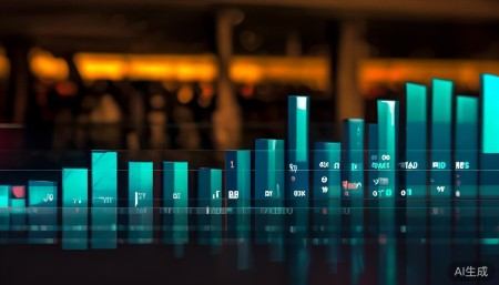 600938中国海油股票,概念,前景,怎么样,个股分析,技术分析,基本面分析 Q:它的ROE水平如何?
A:近年来净