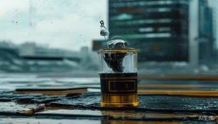 600938中国海油股票,概念,前景,怎么样,个股分析,技术分析,基本面分析 有意思的是,每次大盘不好或者油价下跌的时