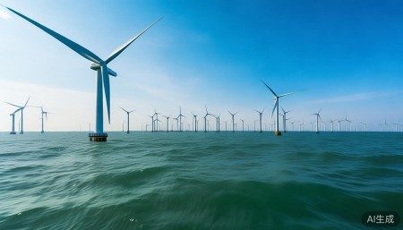 600938中国海油股票,概念,前景,怎么样,个股分析,技术分析,基本面分析 最后,有些人还会把它归到“绿色能源转型”