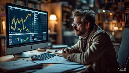 600938中国海油股票,概念,前景,怎么样,个股分析,技术分析,基本面分析 说白了,我关注它,不是因为我想一夜暴富,