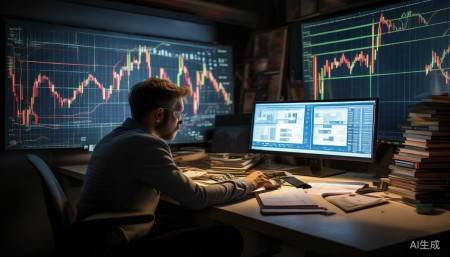 600938中国海油股票,概念,前景,怎么样,个股分析,技术分析,基本面分析 至于股价能不能涨,那就更复杂了。除了基本