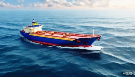 600938中国海油股票,概念,前景,怎么样,个股分析,技术分析,基本面分析 Q:为什么中国海油股价涨得慢?
A:因