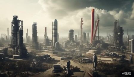 600938中国海油股票,概念,前景,怎么样,个股分析,技术分析,基本面分析 还有就是市场竞争。国内有中石油、中石化,