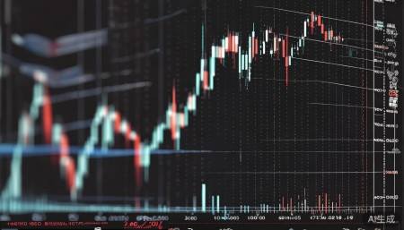 300347泰格医药股票,概念,前景,怎么样,个股分析,技术分析,基本面分析 成交量方面,明显能看出,在上涨时量能放大