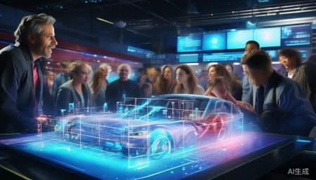 300590移为通信股票,概念,前景,怎么样,个股分析,技术分析,基本面分析 我第一次听说这公司的时候,还以为是搞手机