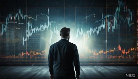 300347泰格医药股票,概念,前景,怎么样,个股分析,技术分析,基本面分析 至于现在这个位置值不值得介入?我真的没法