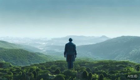 300347泰格医药股票,概念,前景,怎么样,个股分析,技术分析,基本面分析 所以,我对CRO行业的整体判断是——短期