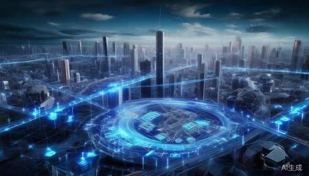 300590移为通信股票,概念,前景,怎么样,个股分析,技术分析,基本面分析 那移为通信的概念都有哪些呢?首先,最核心