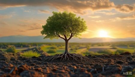 300347泰格医药股票,概念,前景,怎么样,个股分析,技术分析,基本面分析 从投资风格来看,它更适合那些愿意长期持有