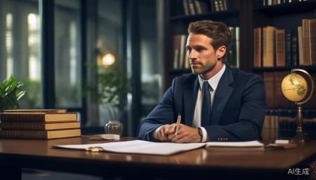 300347泰格医药股票,概念,前景,怎么样,个股分析,技术分析,基本面分析 Q:现在适合买泰格医药吗?
A:这个问