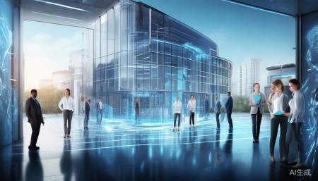 300347泰格医药股票,概念,前景,怎么样,个股分析,技术分析,基本面分析 其次,药企越来越倾向于“轻资产运营”。以