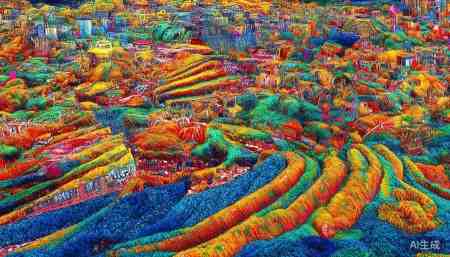 300347泰格医药股票,概念,前景,怎么样,个股分析,技术分析,基本面分析 另外,泰格医药还是创业板的成分股,也被纳