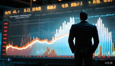 300347泰格医药股票,概念,前景,怎么样,个股分析,技术分析,基本面分析 毛利率这块也值得一提。CRO行业的毛利率