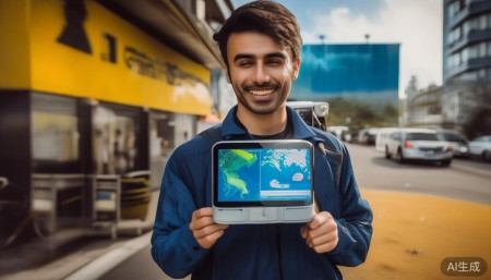 300590移为通信股票,概念,前景,怎么样,个股分析,技术分析,基本面分析 相比之下,移为通信的特点是:聚焦细分领域