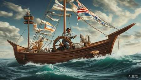 300534陇神戎发股票,概念,前景,怎么样,个股分析,技术分析,基本面分析 总的来说,这家公司走的是“聚焦+细分”的