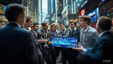 300534陇神戎发股票,概念,前景,怎么样,个股分析,技术分析,基本面分析 现在炒股的人都爱看“概念”,毕竟有时候一