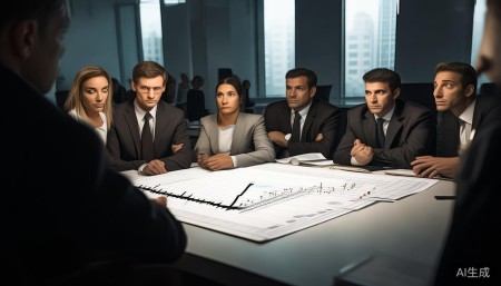 300590移为通信股票,概念,前景,怎么样,个股分析,技术分析,基本面分析 第四个是毛利率压力。硬件生意本来就不赚钱