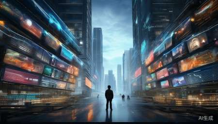 300590移为通信股票,概念,前景,怎么样,个股分析,技术分析,基本面分析 所以你看,它的概念不算少,而且都是当下热