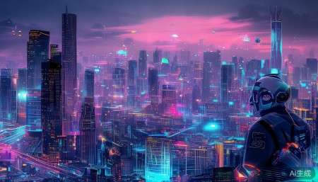 300590移为通信股票,概念,前景,怎么样,个股分析,技术分析,基本面分析 根据一些机构的预测,全球物联网连接数将在