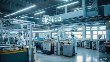 300590移为通信股票,概念,前景,怎么样,个股分析,技术分析,基本面分析 移为通信这家公司,本质上是一家典型的中小