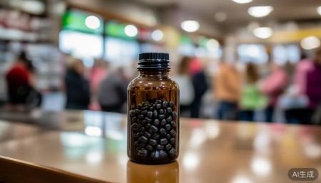 300534陇神戎发股票,概念,前景,怎么样,个股分析,技术分析,基本面分析 我以前在药店买药的时候就见过这玩意儿,小