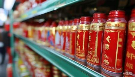 300534陇神戎发股票,概念,前景,怎么样,个股分析,技术分析,基本面分析 第二个重点产品是“复方丹参片”。这个药大