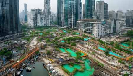 600512腾达建设股票,概念,前景,怎么样,个股分析,技术分析,基本面分析 Q:腾达建设涉及新能源或环保项目吗?
