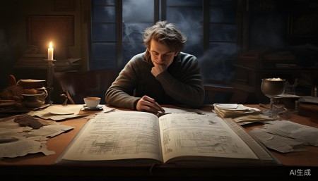 300534陇神戎发股票,概念,前景,怎么样,个股分析,技术分析,基本面分析 这个问题问得好,我也琢磨了很久。前景这东