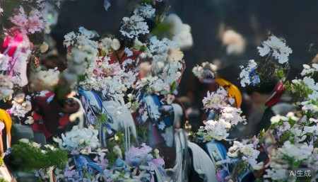 600512腾达建设股票,概念,前景,怎么样,个股分析,技术分析,基本面分析 项目区域分布上,腾达主要集中在上海、浙江