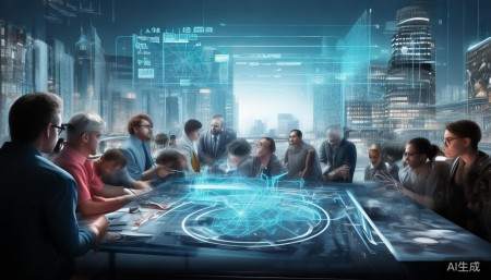 600512腾达建设股票,概念,前景,怎么样,个股分析,技术分析,基本面分析 未来的前景取决于几个因素:一是政策支持力