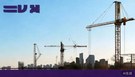 600512腾达建设股票,概念,前景,怎么样,个股分析,技术分析,基本面分析 先看规模。腾达建设的营收和总资产在同行里