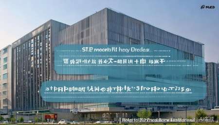 600512腾达建设股票,概念,前景,怎么样,个股分析,技术分析,基本面分析 再一个,它也算是“国企改革”潜在标的之一