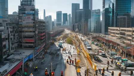 600512腾达建设股票,概念,前景,怎么样,个股分析,技术分析,基本面分析 还有“城市更新”行动,现在很多大城市都在