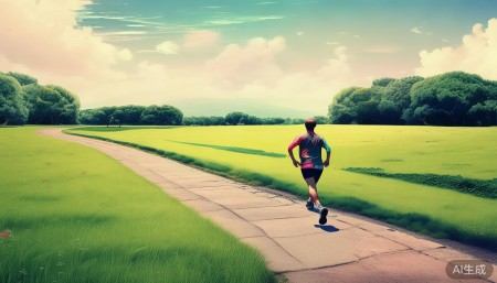 300534陇神戎发股票,概念,前景,怎么样,个股分析,技术分析,基本面分析 综合来看,我对它的前景持“谨慎乐观”的态