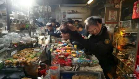 300534陇神戎发股票,概念,前景,怎么样,个股分析,技术分析,基本面分析 还有人把它归为“低价股”或“小盘股”概念