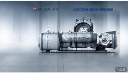 600444国机通用股票,概念,前景,怎么样,个股分析,技术分析,基本面分析 Q:它的竞争对手是谁?
A:主要竞争对