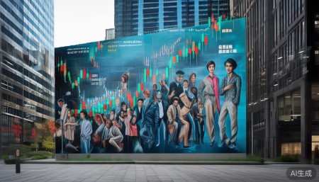 600444国机通用股票,概念,前景,怎么样,个股分析,技术分析,基本面分析 而且我发现,每当宏观经济政策强调“制造业