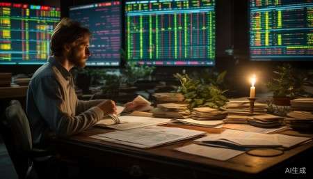 600444国机通用股票,概念,前景,怎么样,个股分析,技术分析,基本面分析 所以我现在把它放进自选股里,定期看看公告