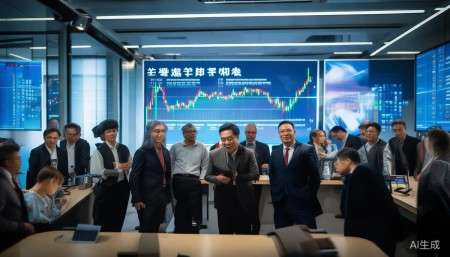 600444国机通用股票,概念,前景,怎么样,个股分析,技术分析,基本面分析 首先,它是“国企改革”的概念股。毕竟背靠