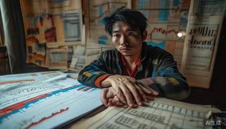 300969恒帅股份股票,概念,前景,怎么样,个股分析,技术分析,基本面分析 说到前景,这就得往深了想了。我不是行业专