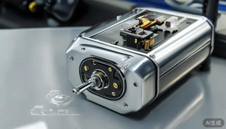 300969恒帅股份股票,概念,前景,怎么样,个股分析,技术分析,基本面分析 什么叫微特电机?说白了就是那种很小的电机