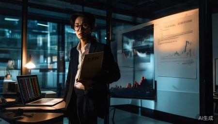 300969恒帅股份股票,概念,前景,怎么样,个股分析,技术分析,基本面分析 你要是问我恒帅股份是做什么的,我得先理清