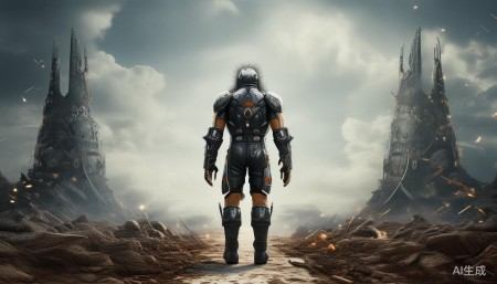 300969恒帅股份股票,概念,前景,怎么样,个股分析,技术分析,基本面分析 所以从竞争格局来看,恒帅处于一个“夹缝中