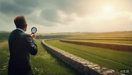 300969恒帅股份股票,概念,前景,怎么样,个股分析,技术分析,基本面分析 说到这儿,我想再往深处挖一挖——恒帅股份