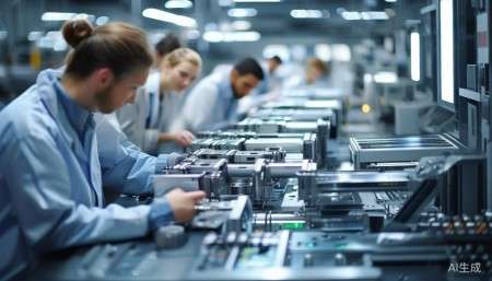 300969恒帅股份股票,概念,前景,怎么样,个股分析,技术分析,基本面分析 Q:恒帅股份的技术是否具备国际竞争力?