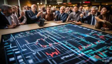 300969恒帅股份股票,概念,前景,怎么样,个股分析,技术分析,基本面分析 Q:普通投资者适合投资恒帅股份吗?
A