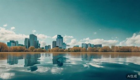 300969恒帅股份股票,概念,前景,怎么样,个股分析,技术分析,基本面分析 资产负债率大概在30%左右,说明公司负债