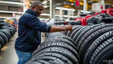 601058赛轮轮胎股票,概念,前景,怎么样,个股分析,技术分析,基本面分析 我记得有一次我去汽配城换胎,老板还特意推